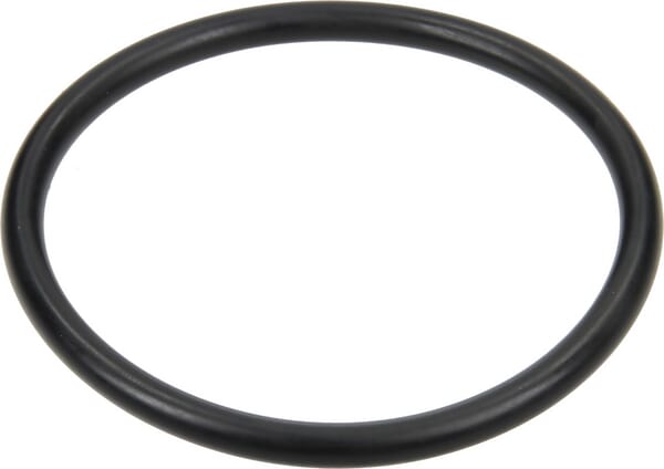 O-Ring 69,22 x 5,34 aus der Kategorie Regeltechnik