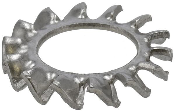 Sicherungsring (510747000)