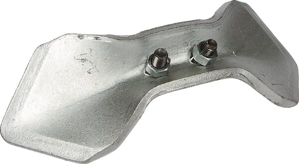 Umkehrbare Ultra-X Schar 105000794