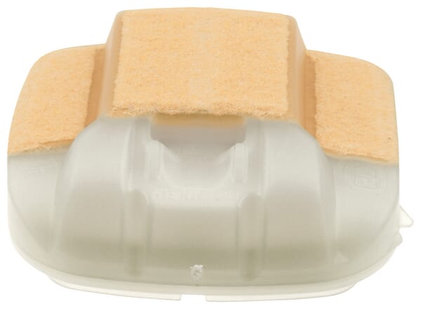 Luftfilter komplett (505126306) von Husqvarna. Aus unserem Sortiment für Verbrennungsmotoren - Husqvarna