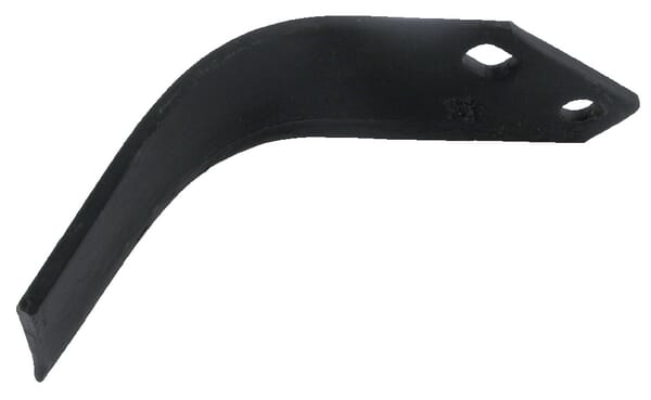 Fräsmesser L. Goldoni (RB02957G) – passend für Goldoni