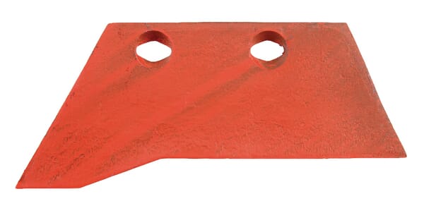 Düngereinlegerschar L. 001848ZZ