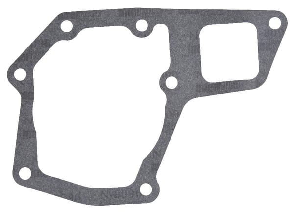 Wasserpumpendichtung (R520580) von John Deere. Aus unserem Sortiment für Verbrennungsmotoren - John Deere