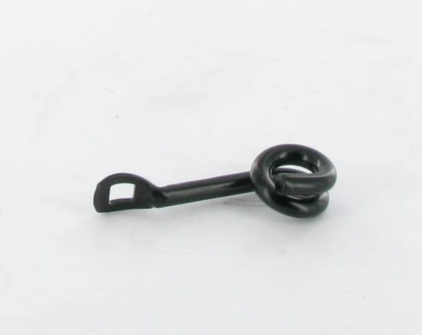 Führung für starterseil Ø12mm, Höhe 69mm (1224303110) von Castelgarden. Aus unserem Sortiment für Verbrennungsmotoren - Castelgarden