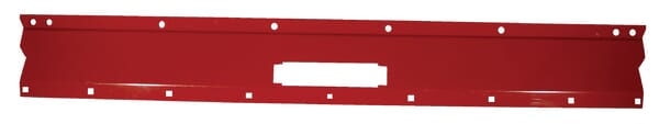 Platte 200x3 L=1440mm Mullos (22683) – passend für Rau