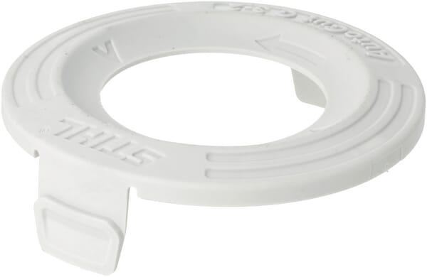 Sockel (40097139700) von Stihl Aus unserem Sortiment für Stihl Ersatzteile