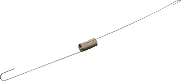 Reglerfeder RS100 (1185507200) von Stiga. Aus unserem Sortiment für Verbrennungsmotoren - Stiga