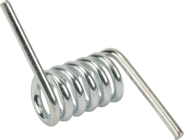 Drehfeder Schleifmaschine (780017) von  gopart