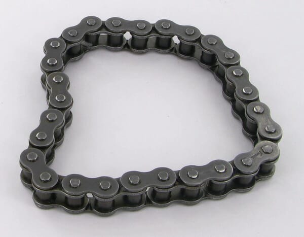Rollenkette 28 Gl. (420270) – Väderstad