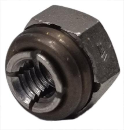 Mutter (C01883) von Ambrogio