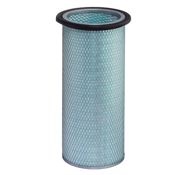 Sekundärluftfilter (E1468LS) – Hengst