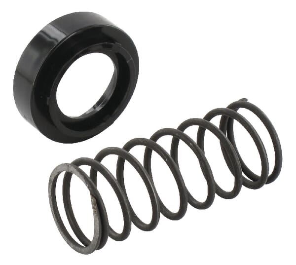 Feder (Mähkopf Ø 109 mm) (FGP015217) von Tecomec