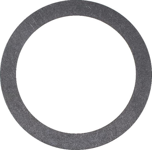 Passscheibe 0,5 mm (80255672) – passend für Lemken