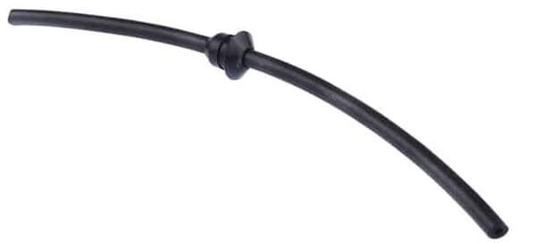 Kraftstoffschlauch 3.1x5.7mmx1m (00009302803KR) von Kramp. Aus unserem Sortiment für Verbrennungsmotoren - Stihl