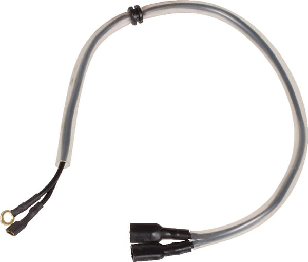 kurz Verschluss Kabel Motor se (0084155)