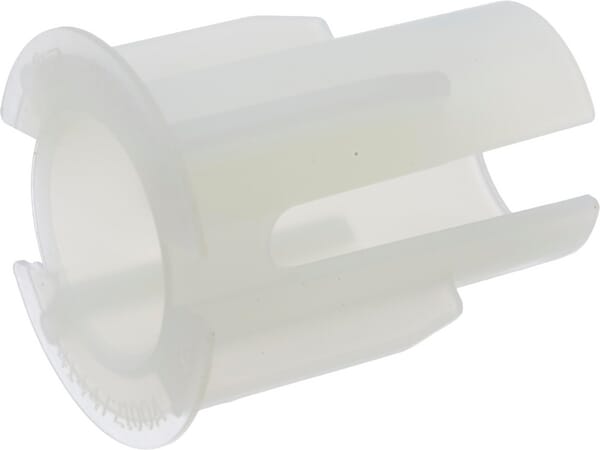 Buchse (41447112100) von Stihl Aus unserem Sortiment für Stihl Ersatzteile