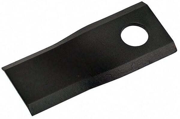 Messer Vapormatic (x25) (VLH4075) – passend für Terranova