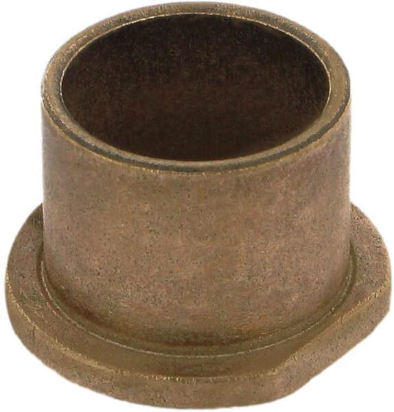 Buchse (P780118A)
