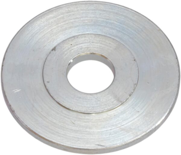 Spezialscheibe (G00010130) - unserem Sortiment für AS-Motor Ersatzteile
