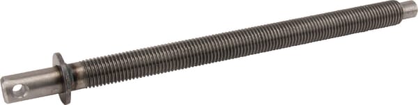 Stellschraube (G22230062R) – Gaspardo