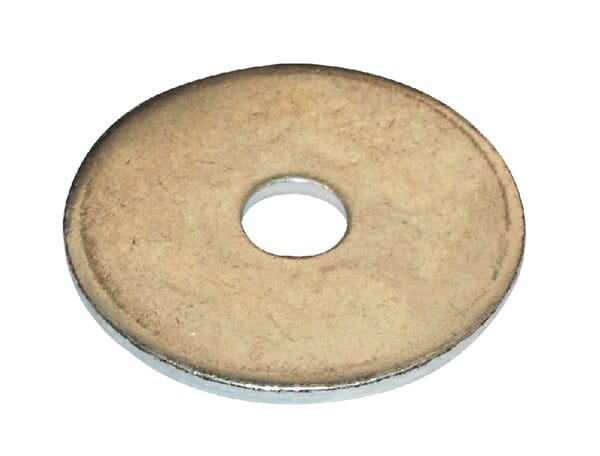 U-Scheibe 57,1x9,5x3,2mm (FGP011738)