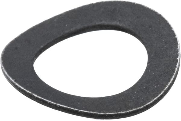Federscheibe (20x) (G07812004) - unserem Sortiment für AS-Motor Ersatzteile