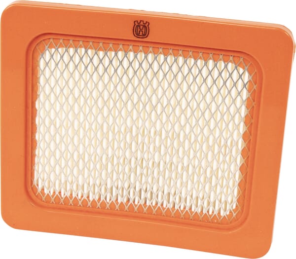 Luftfilter (598684548) von Husqvarna. Aus unserem Sortiment für Verbrennungsmotoren - Husqvarna
