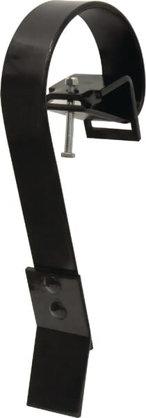Zinken 91704