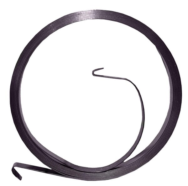 Feder (921457063) von Kawasaki. Aus unserem Sortiment für Verbrennungsmotoren - Kawasaki