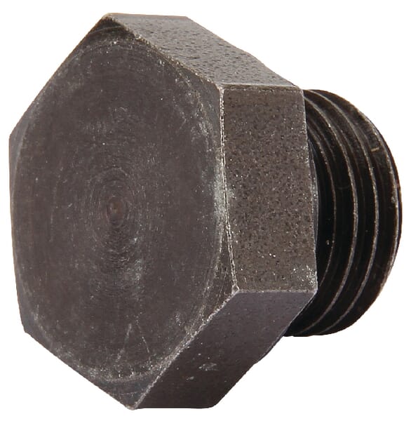 016101441 Ablassstopfen Vorderachse Dana 733/104 Ablassstopfen 016101441