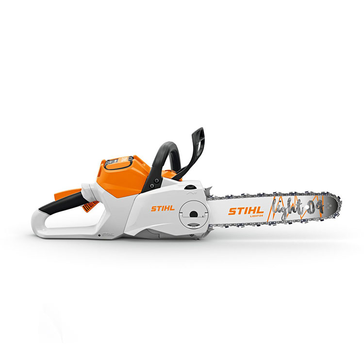 Motorsäge AKKU STIHL MSA 220C Mietartikel-Barbis-M057826-MB-Stihl-MSA-220C