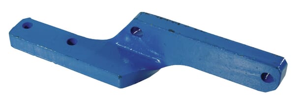 Halter L. HBFM L2 (4572961) – passend für Lemken