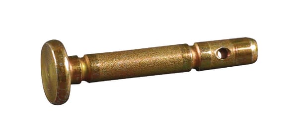 Abscherbolzen 6,35x38mm (FGP881011)