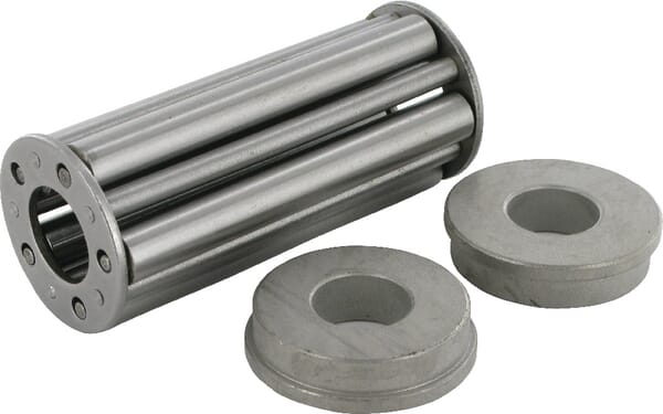 Rollenlager 15.88x34.93x100.01mm Kramp (FGP010416)