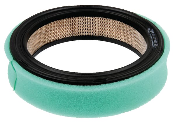 Luftfilter rund (4788301S1) von Kohler. Aus unserem Sortiment für Verbrennungsmotoren - Kohler