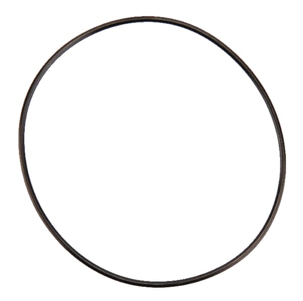 O-Ring 3,00 x 120,00 aus der Kategorie Pumpen