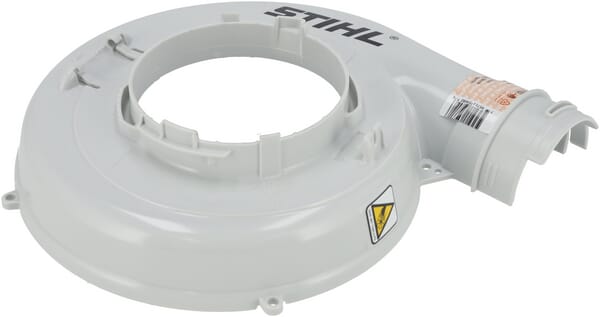 Gebläsegehäuse (42417004102) von Stihl Aus unserem Sortiment für Stihl Ersatzteile