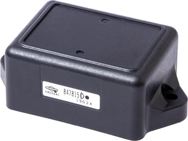 Motorsteuereinheit (847950) von Briggs & Stratton. Aus unserem Sortiment für Verbrennungsmotoren - Briggs & Stratton