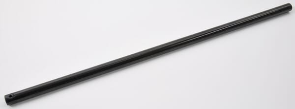 Handhebel Box verz. (AK51407830)