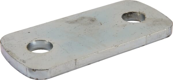 Lasche D14-64 Verz. (90321915) – Rabe