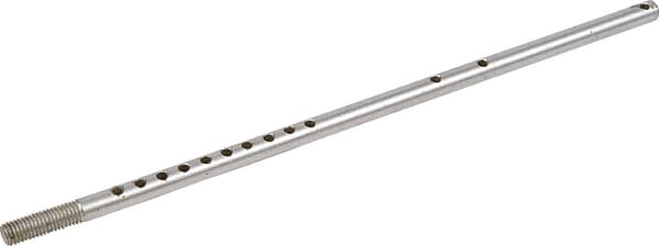 Spindel 8 x 26 CZ (200071430) – Becker