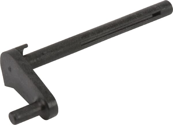 Kawasaki Chokestrgs.gestänge (160417049) von Kawasaki. Aus unserem Sortiment für Verbrennungsmotoren - Kawasaki