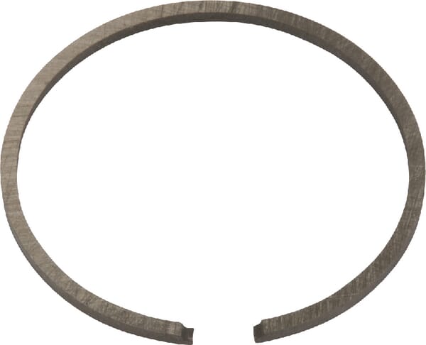 Kolbenring (2048366) von Solo. Aus unserem Sortiment für Verbrennungsmotoren - Solo