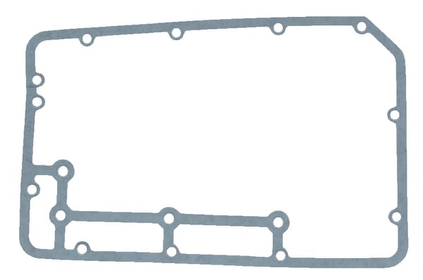 Dichtung (30541)