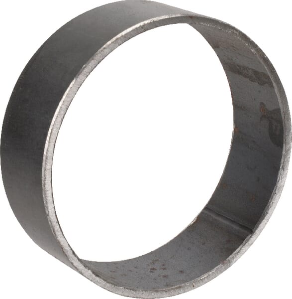 Ring 83x89x30mm (UR3089N) - Aus unserem Sortiment für Bodenbearbeitung - Zubehör