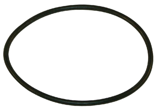 O-Ring 82,14 x 3,53 EPDM aus der Kategorie Schlauchanschlüsse