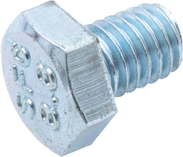 Sechskantschraube (10x) (G07838022) - unserem Sortiment für AS-Motor Ersatzteile