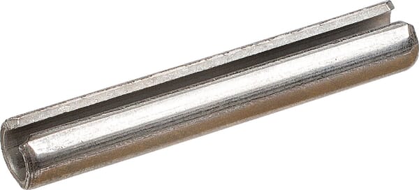 Spannungsstift (4721438510) – passend für Kongskilde