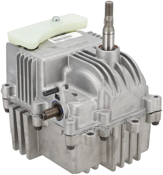 Hydraulikpumpe LH (P794824A)