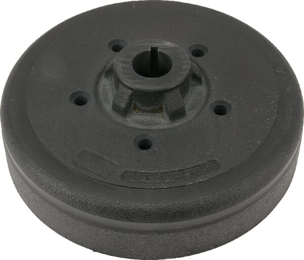 Bremstrommel (ET31356)